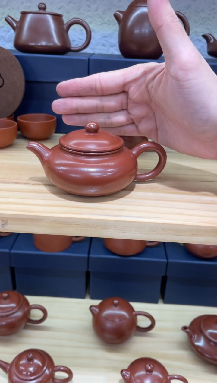 【闪购商品】130毫升浮力···全品一套···