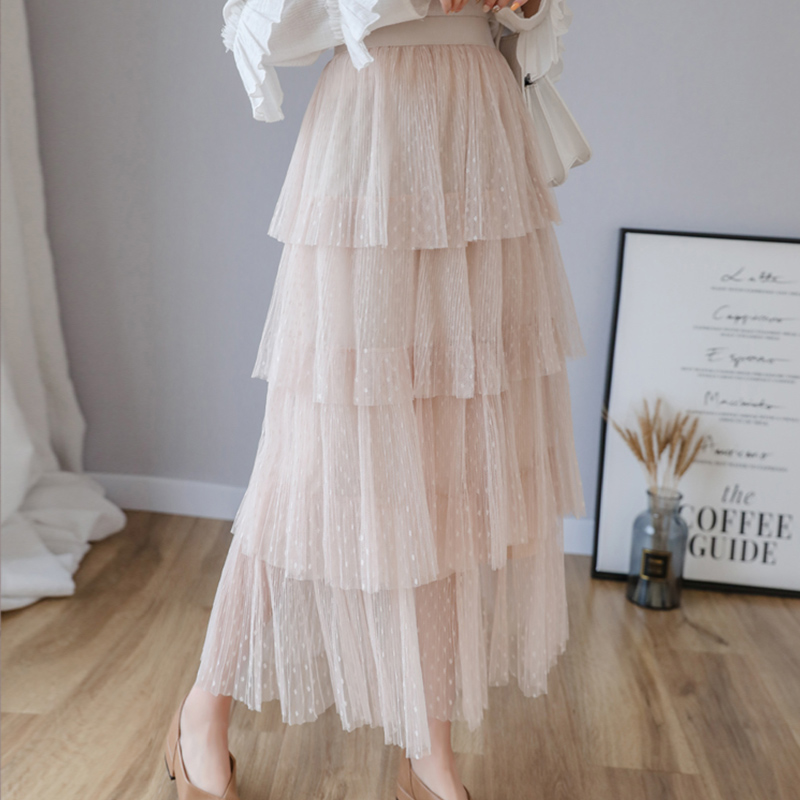 （D401~500）2024美丫美精选外套