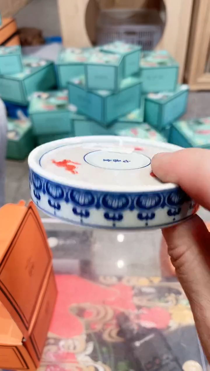 【闪购商品】 【闪购商品】 【闪购商品】6021