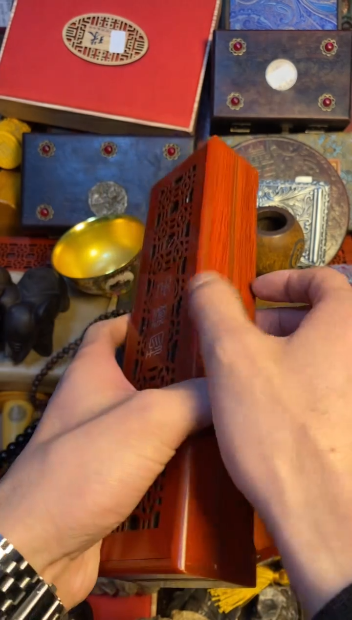 【闪购商品】主播推荐主播推荐