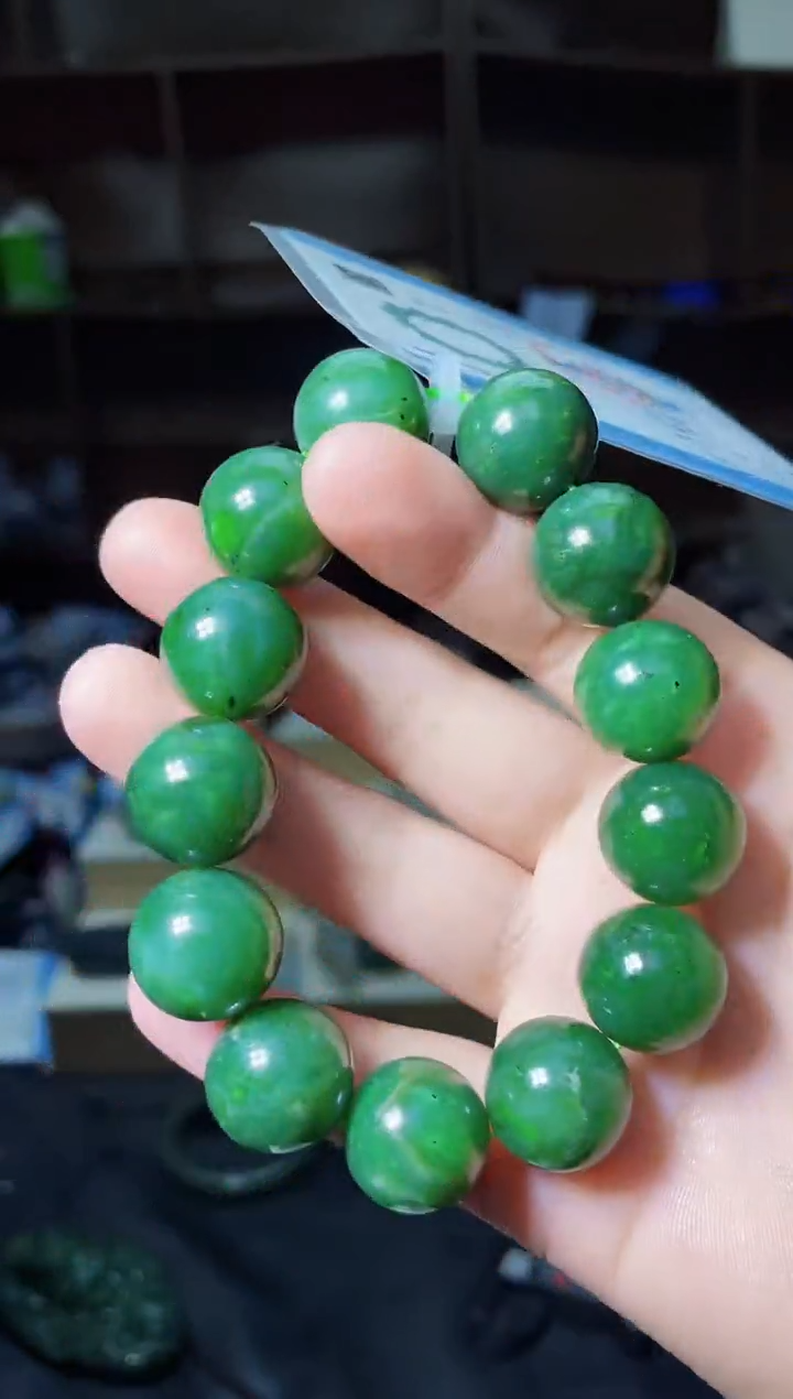 【闪购商品】和田玉颈饰未镶嵌多样性发货拍一发一