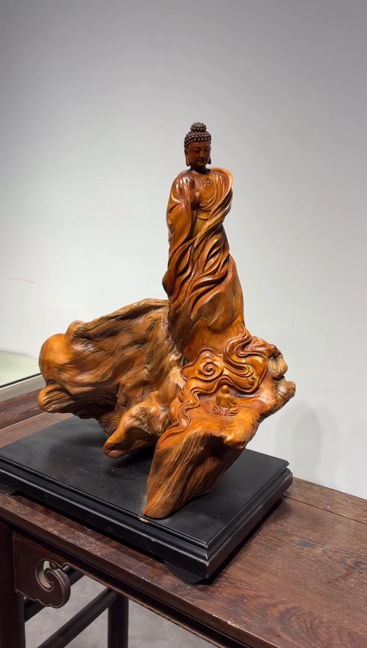 木快****行崖柏崖柏崖柏