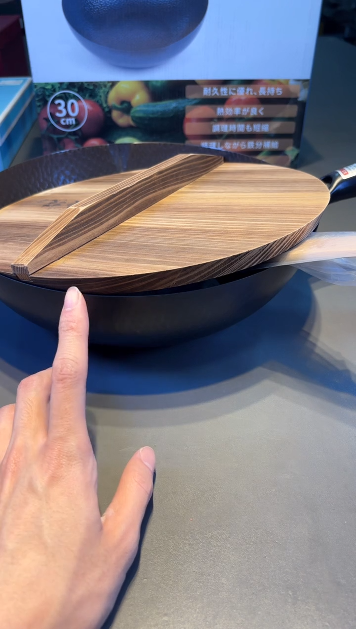 小新全球仓小新全球仓小新全球仓