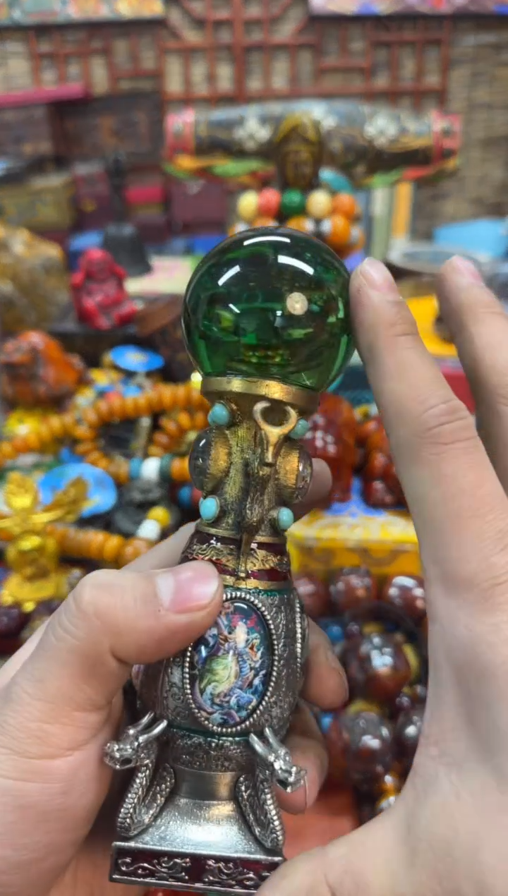 【闪购商品】玛瑙/玉髓1合金推荐好物如图所示