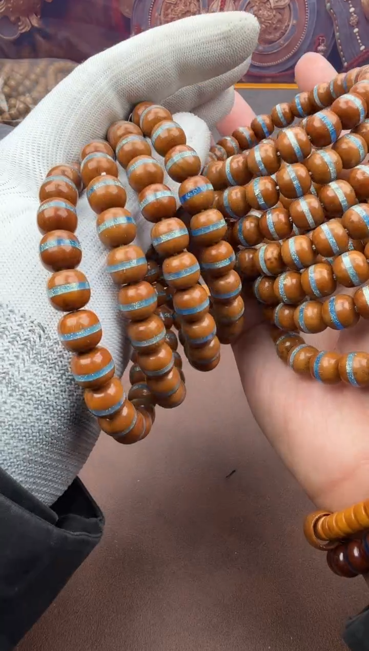 手串紫金鼠40号腰带