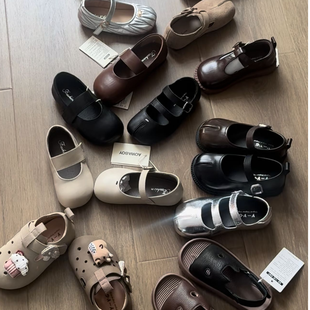 品牌断码鞋，NO退NO换，默认微瑕贰九