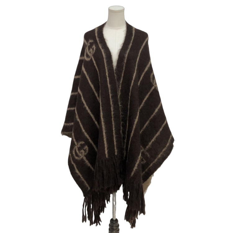 古驰/其他/95新/[251219vv]