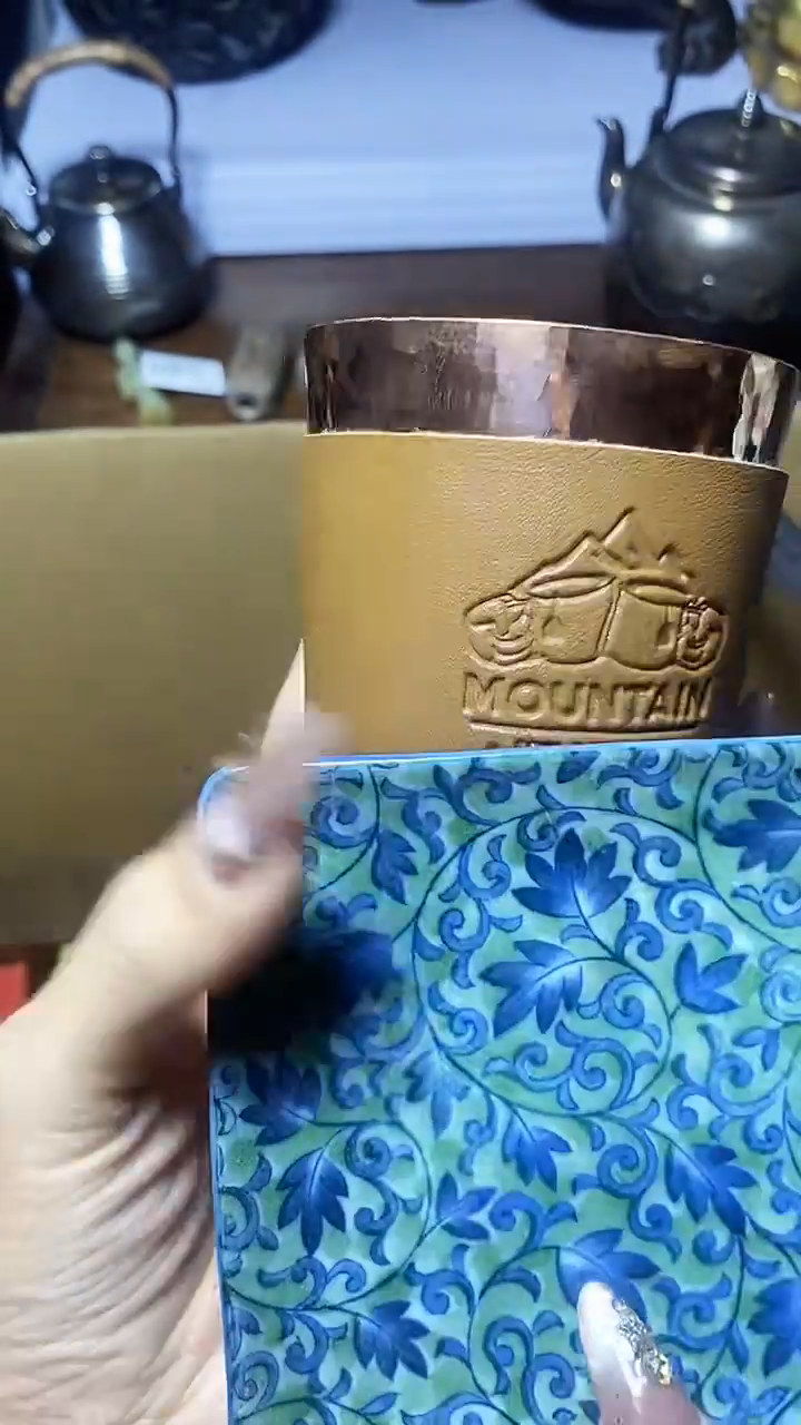 【闪购商品】1瓷器瓷器瓷器瓷器