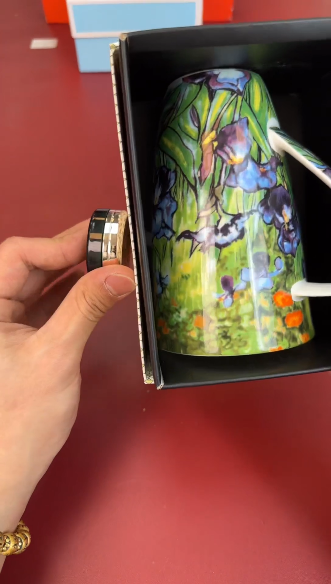 【闪购商品】瓷片新号开播全场漏@@YP478