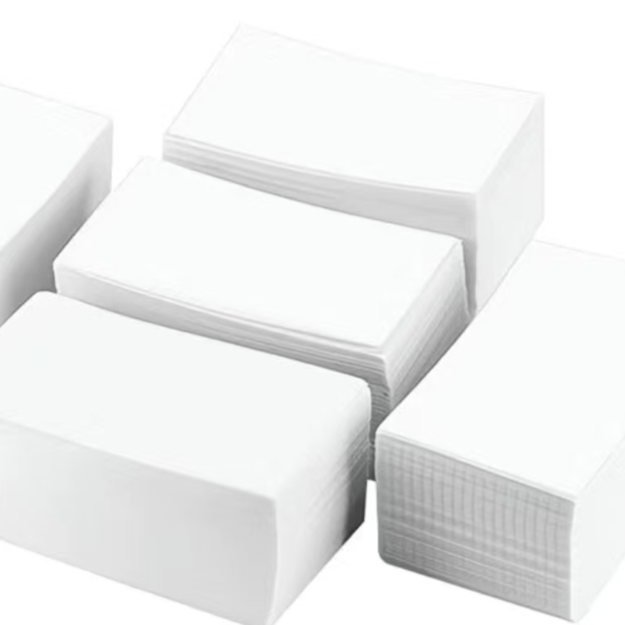 【CL-3168】 手写便签纸