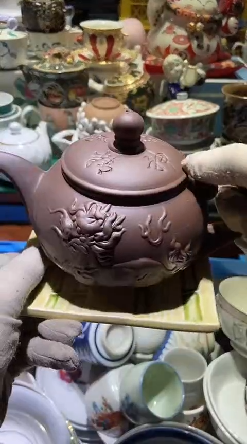 【闪购商品】瓷片1111111111111111