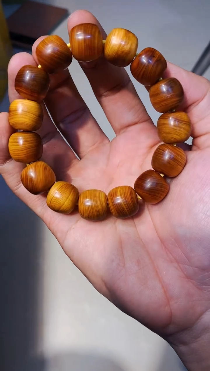 【闪购商品】柏木32崖柏崖柏崖柏崖柏