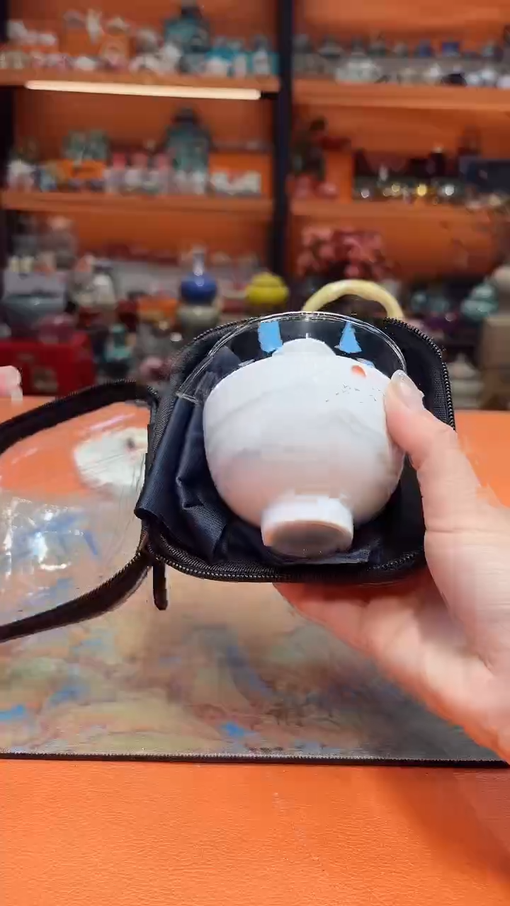 【闪购商品】其他茶具D            