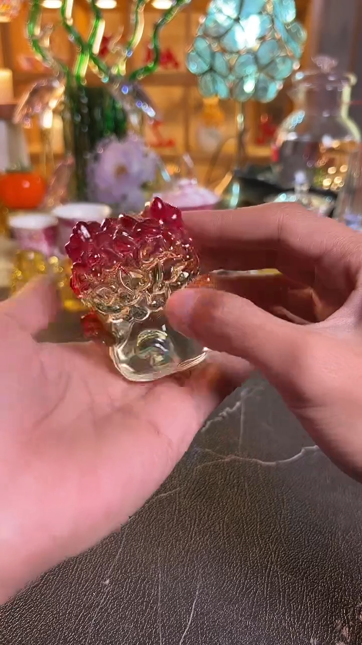 禾木精选必属精品茶具