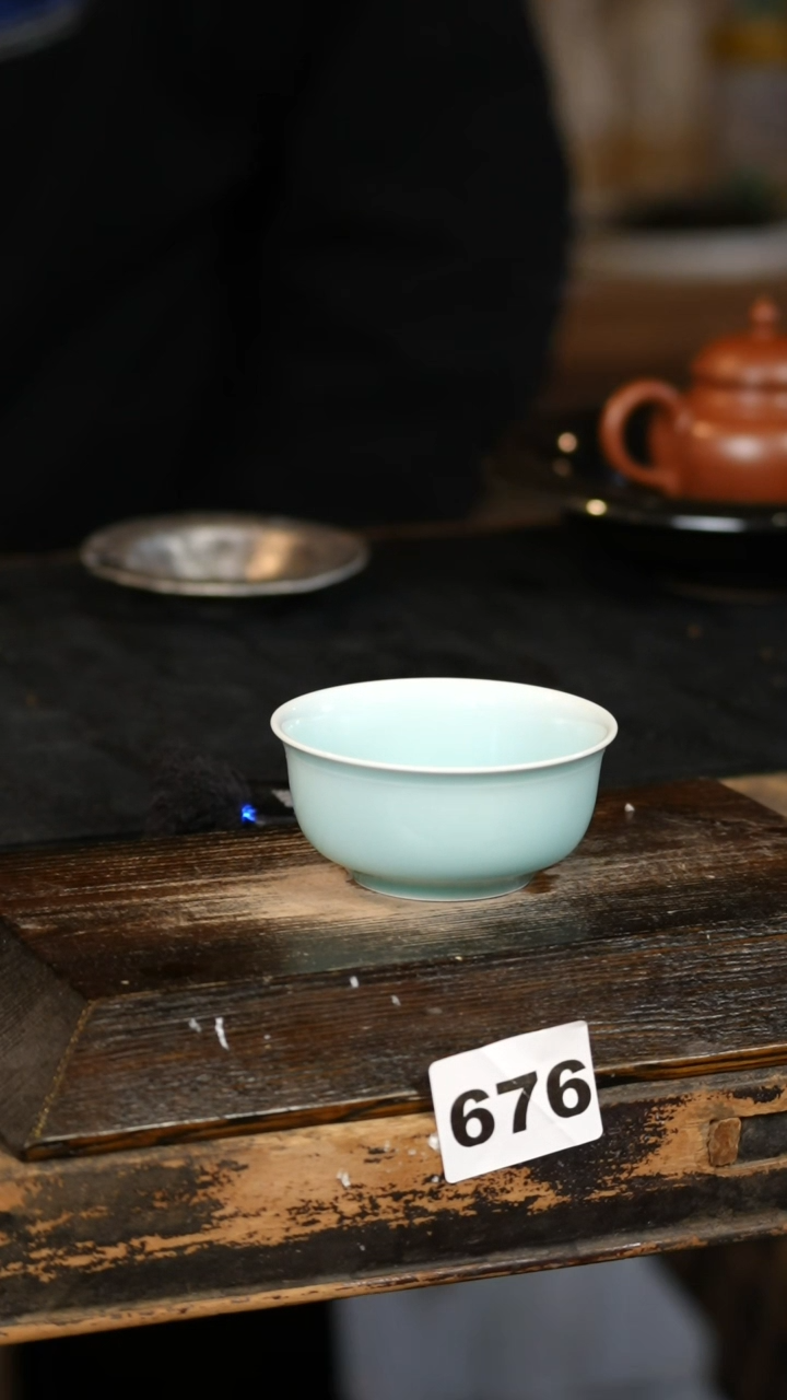 【闪购商品】其他标题标题标题标题