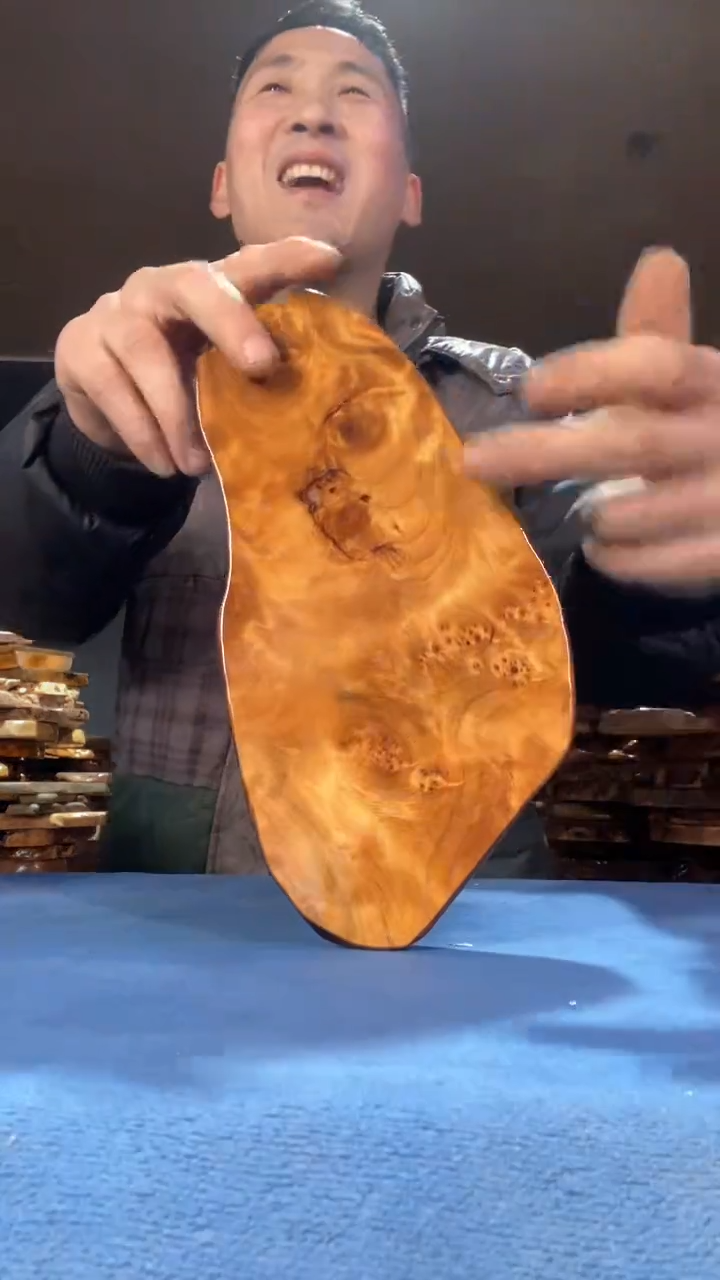 茶盘本店截图为准（不含配件）