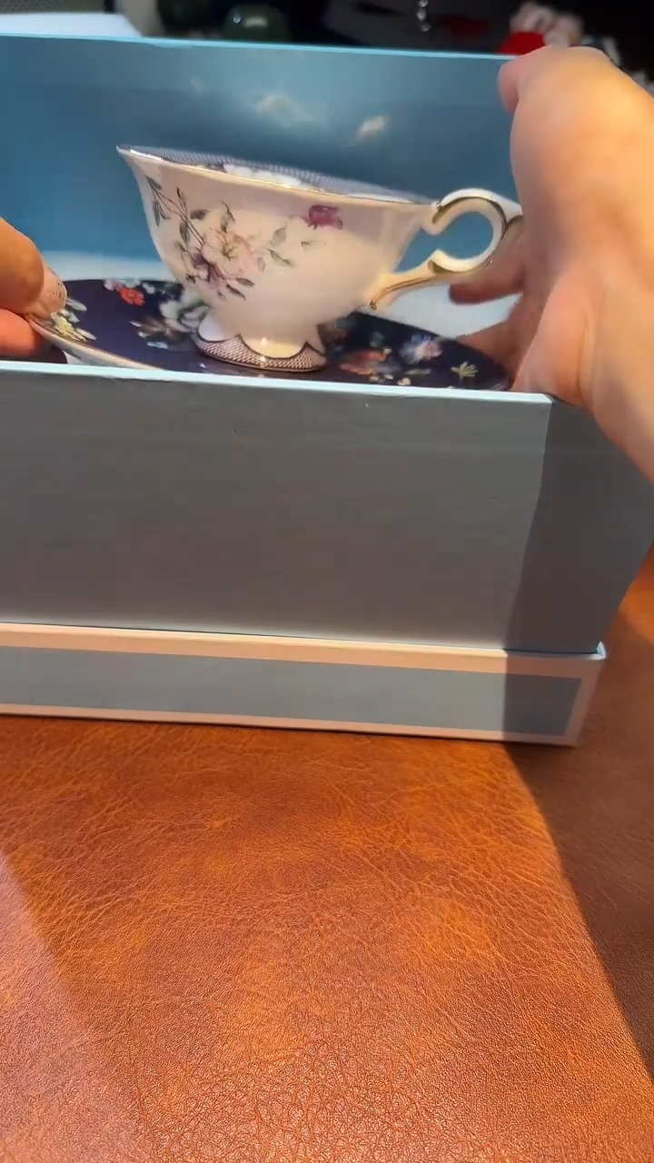 瓷片瓷片瓷片瓷片瓷片