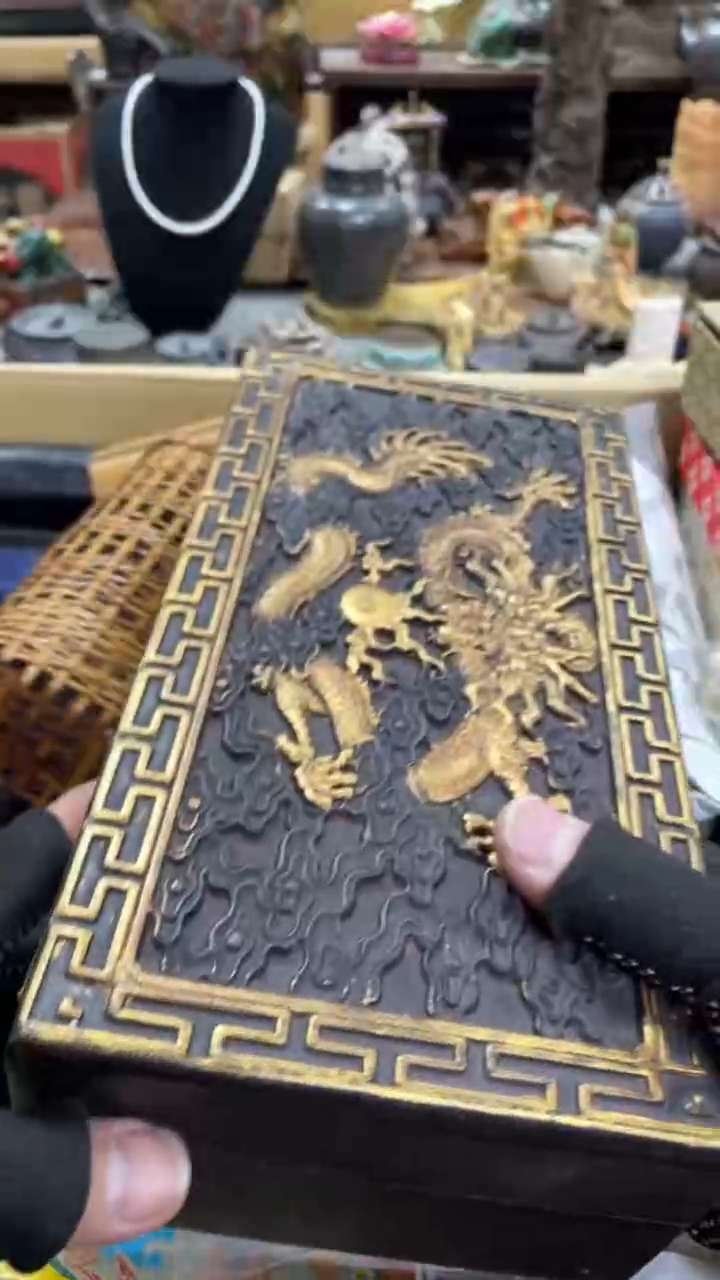 【闪购商品】杯瓷瓷瓷瓷瓷瓷瓷瓷瓷