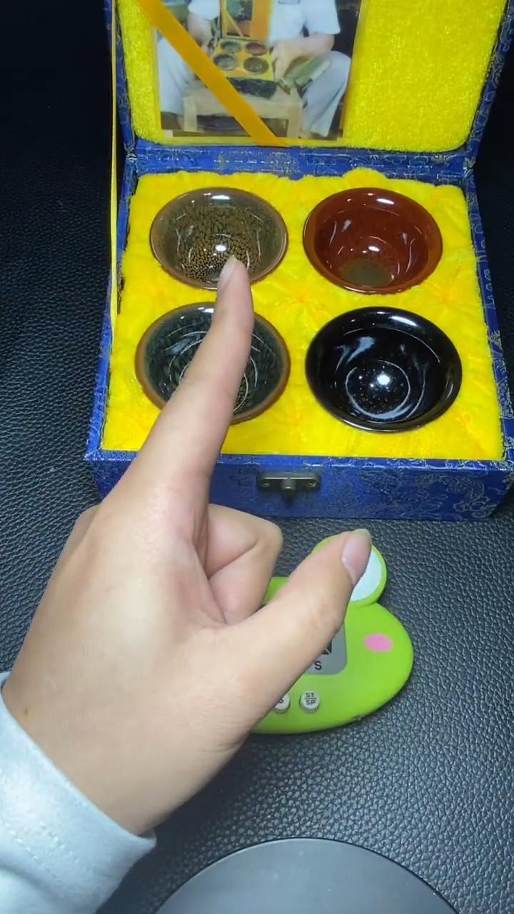 【闪购商品】茶盏一一一一一一一一一一一一
