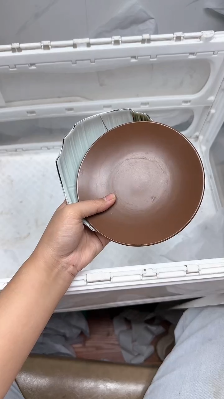 【闪购商品】444回流瓷器默认微瑕，18.8包邮