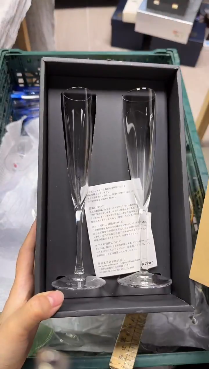 手工艺品琉璃胜**家956