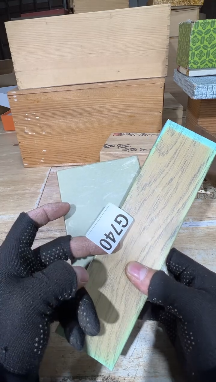 播定闪专用链接直南* 播定闪专用链接直