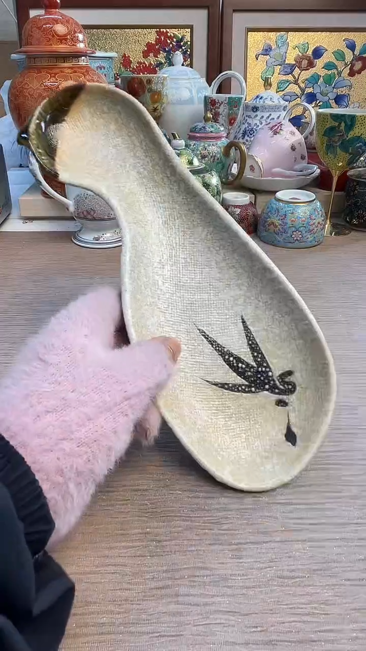 瓷片陶瓷陶瓷陶瓷陶瓷