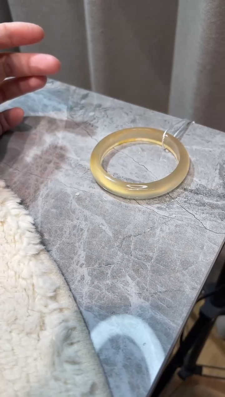 定制玛瑙51.6鉴赏期48小时