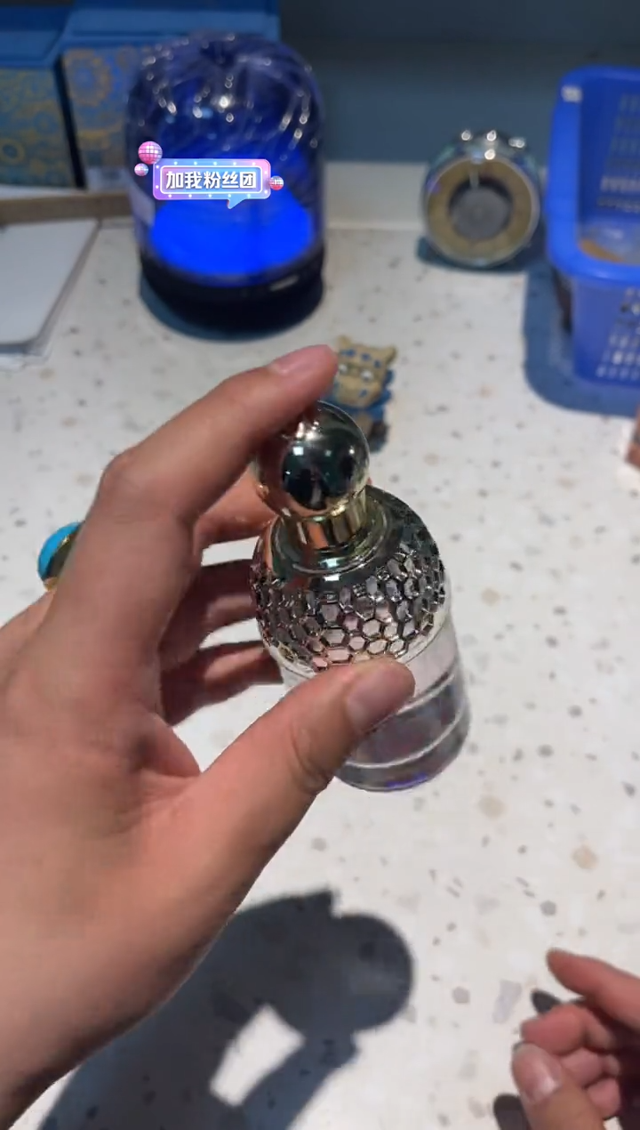 【闪购商品】瓷片 陶茶文玩陶茶文玩