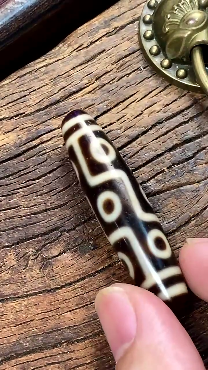 玛瑙/玉髓颈饰未镶嵌57575