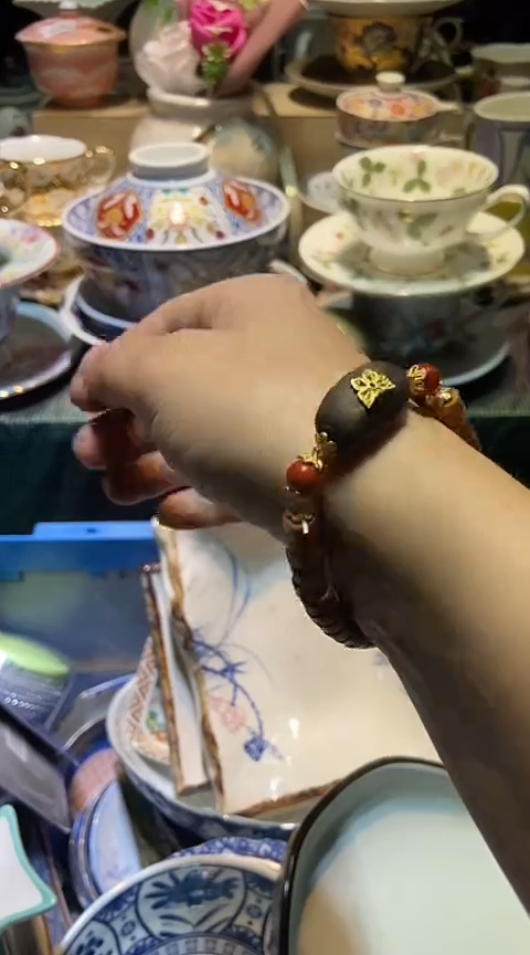 瓷片1111111111111@@1