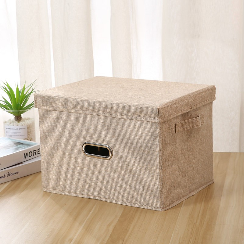 品牌1彩妆护肤 （下单记得截图 +备注编码）