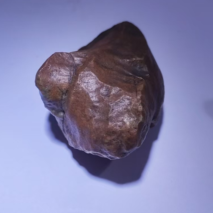 阿拉善原石摆件 客厅精美装饰摆件 天然风化直播间链接 