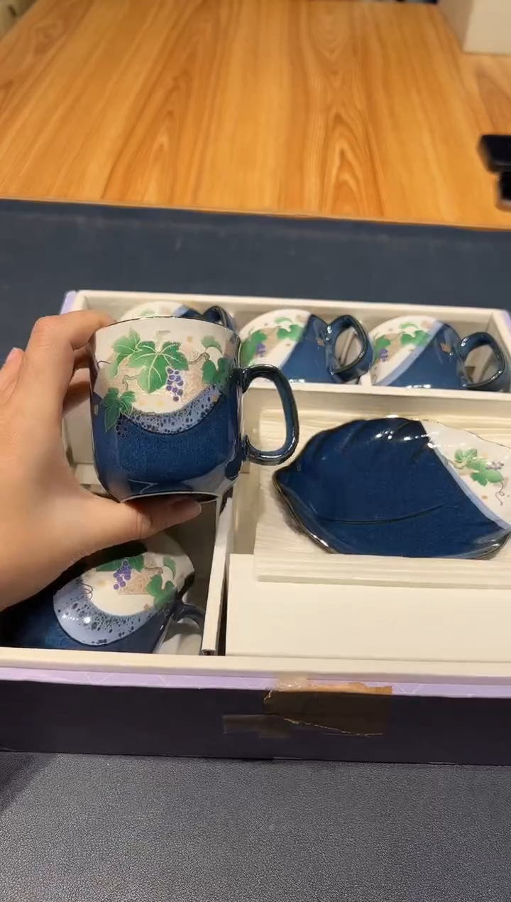 瓷片1212好好好好好好好