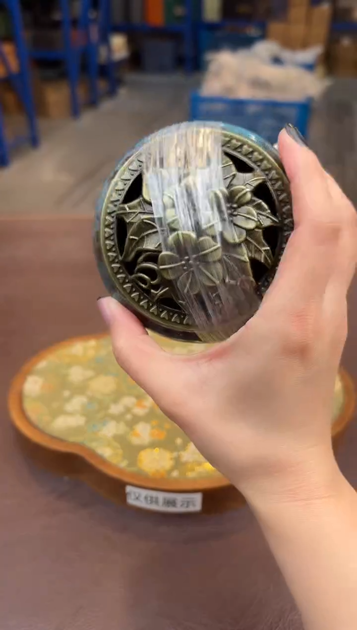 【闪购商品】嘉禾映象直播清仓福利1111111