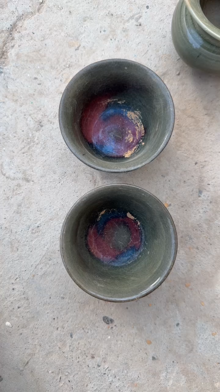 摆件古**家瓷器瓷器瓷器瓷器