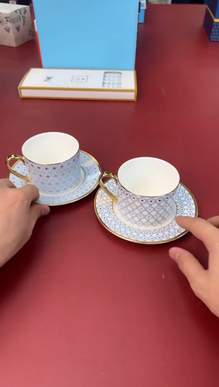 【闪购商品】瓷片新号开播全场漏@@H1785