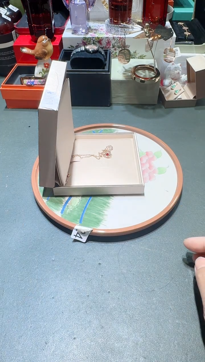 瓷片111111111111@@1