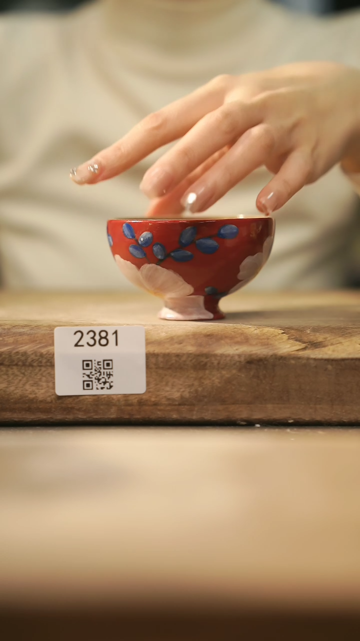 【闪购商品】【落单孤品】福利/杯子@@2381