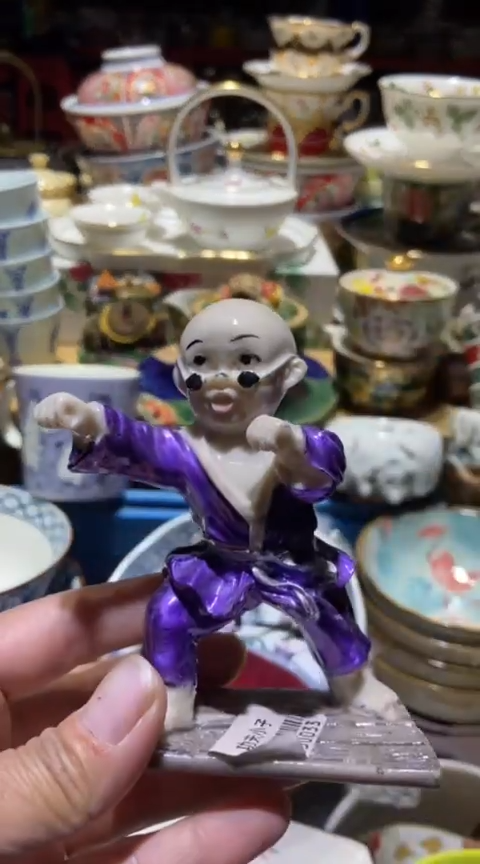 瓷片111111111111@@1