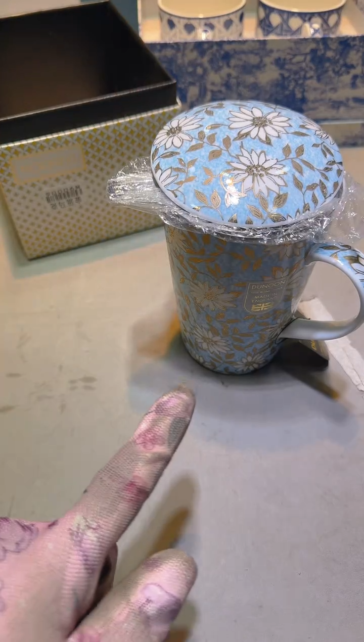 【闪购商品】瓷片111111111111111