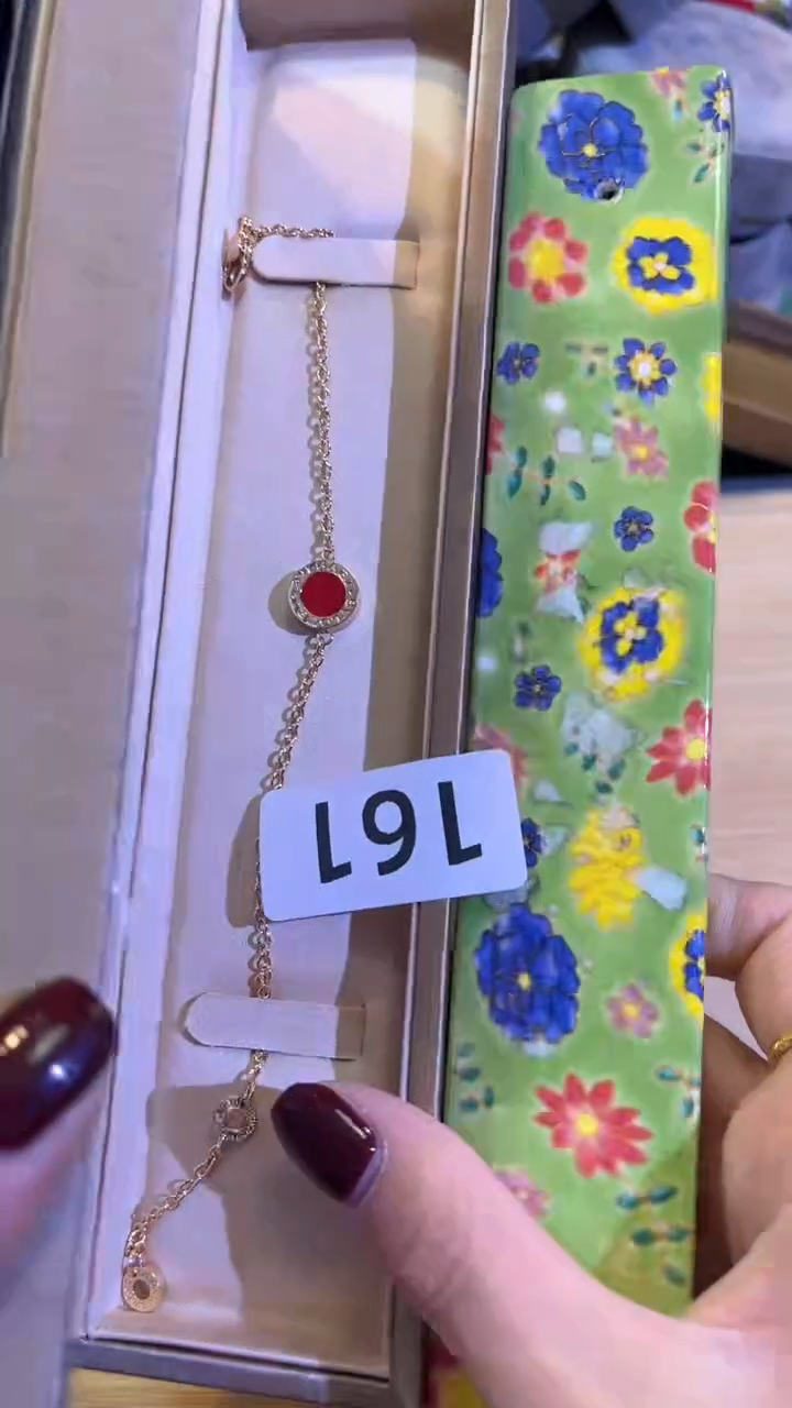 【闪购商品】瓷片陶茶666文玩周边多人