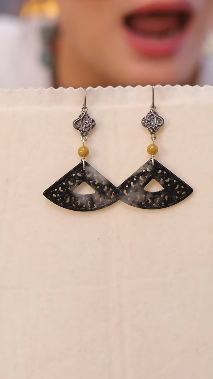 【闪购商品】翡翠颈饰未镶嵌基地发货，一物一拍。