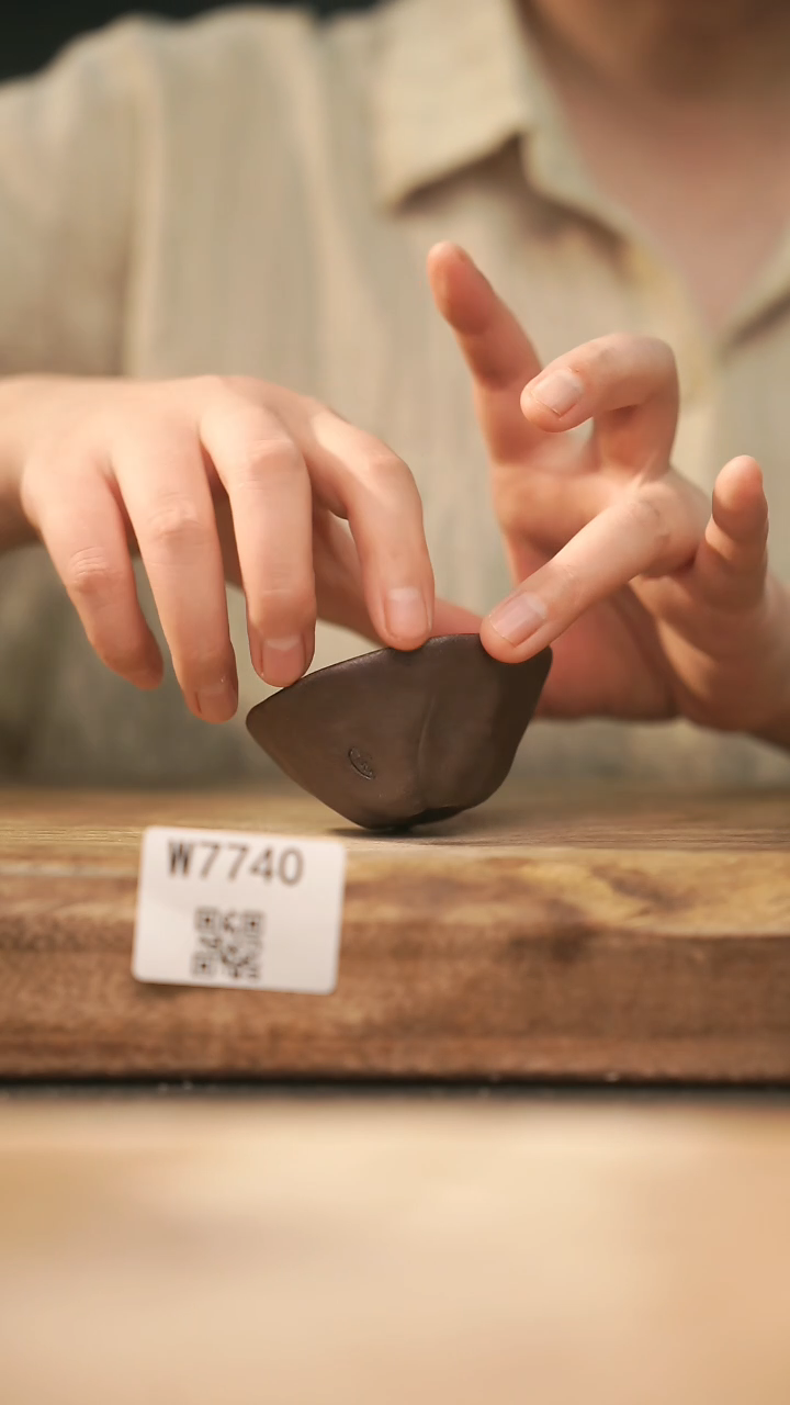 【经典福利】/ 杯子@@W7740