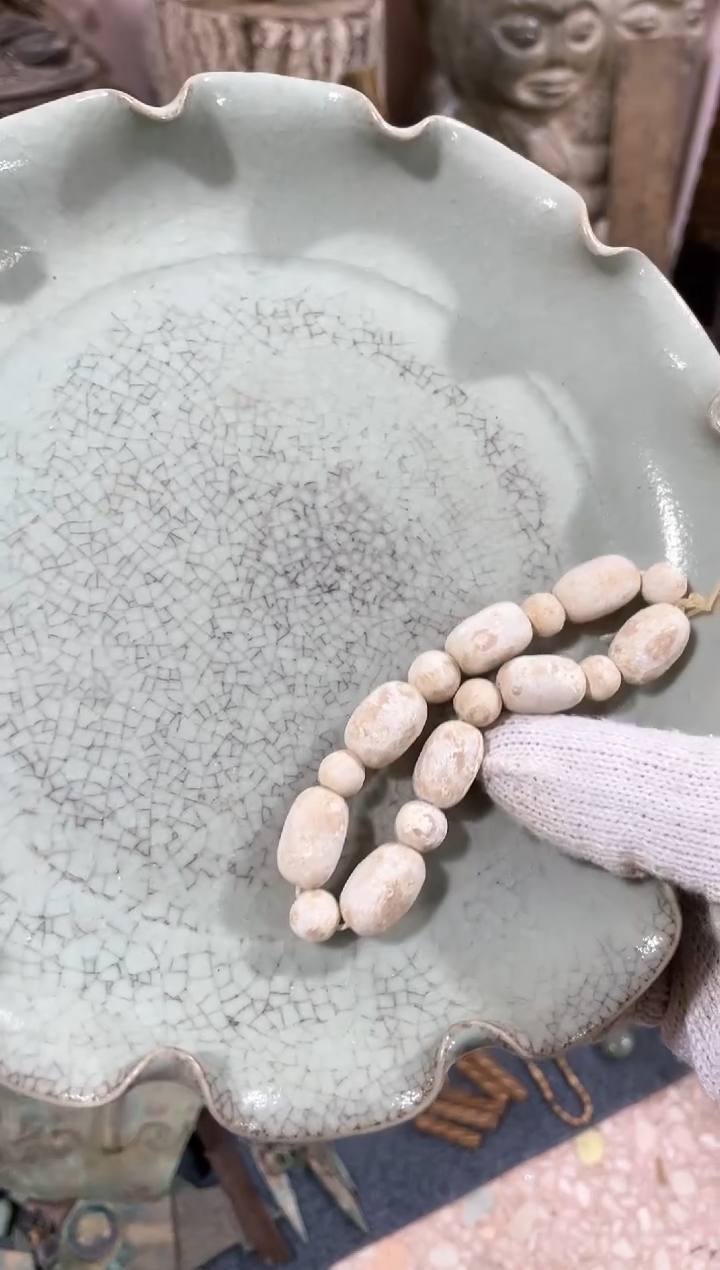 【闪购商品】瓷片瓷瓷瓷瓷瓷瓷瓷瓷瓷瓷瓷瓷瓷