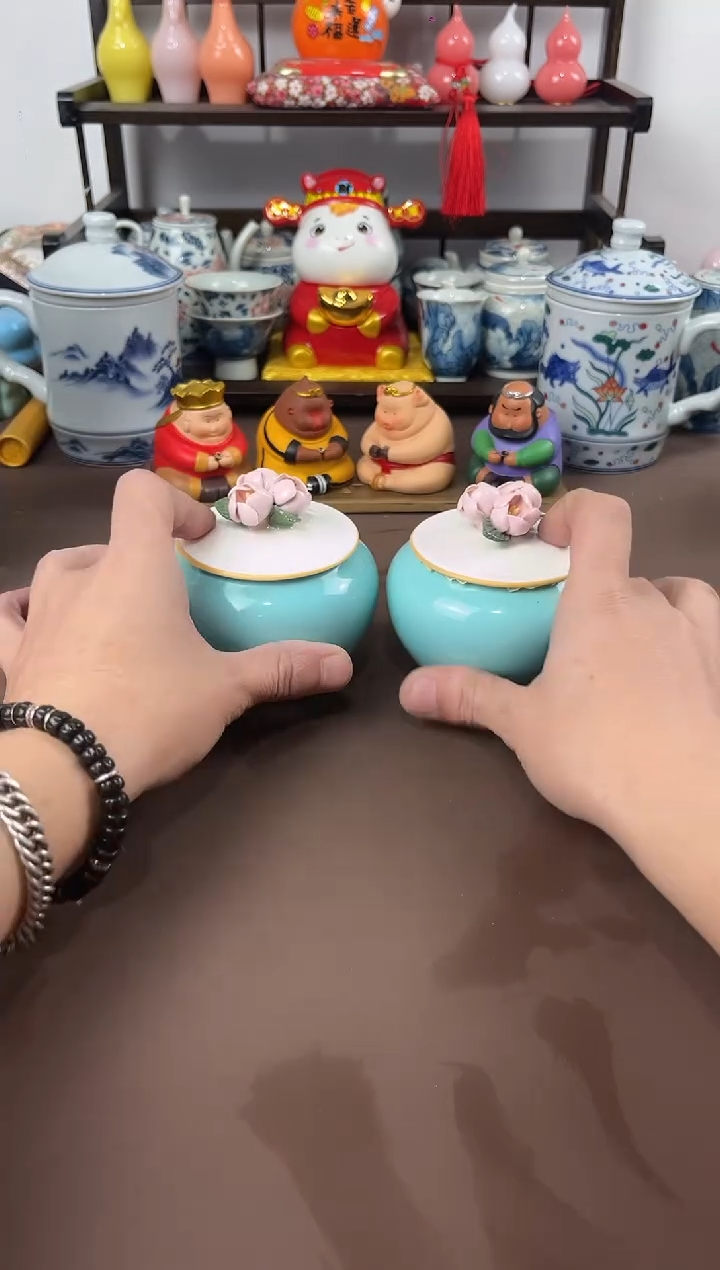 瓷片陶瓷库存清仓福利！