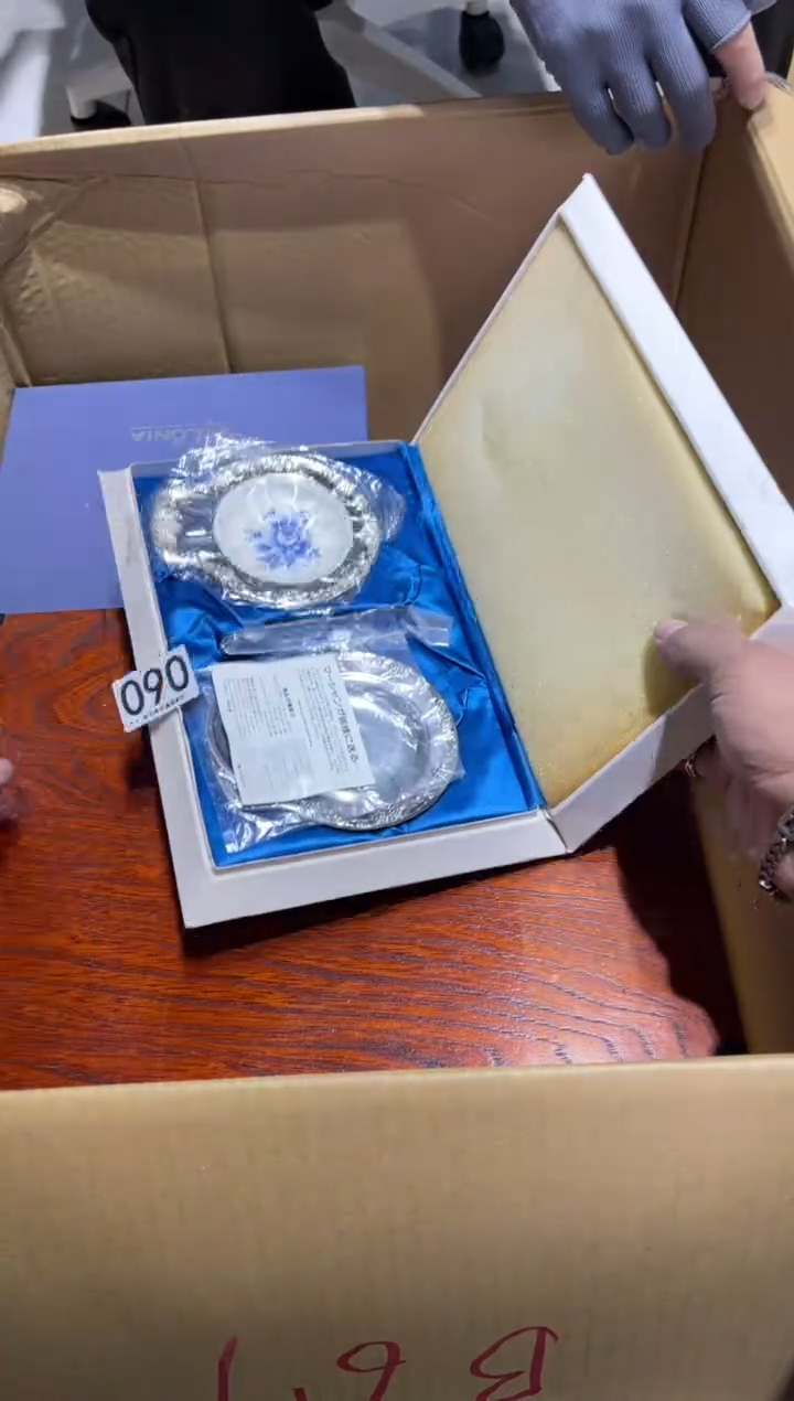 梨****)090.........茶道具