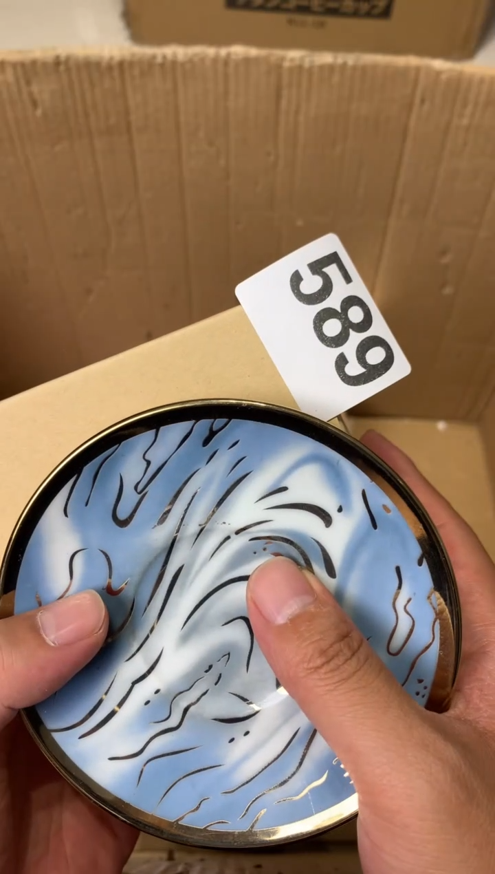 ?****?瓷器瓷器瓷器瓷器