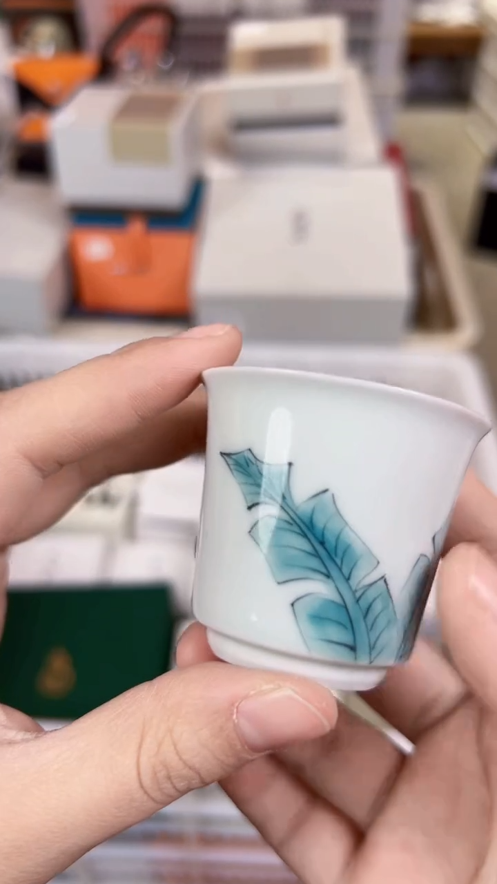 【闪购商品】        @@WH238