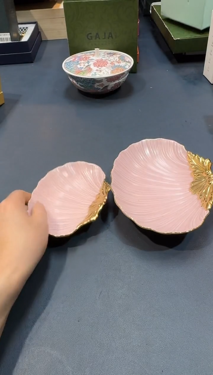 【闪购商品】瓷片E844-H984全场正品，京东包邮